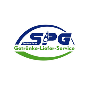 SP-Getränke-Liefer-Service  UG